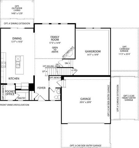 211 Grandview Drive, Suite 130, Greater Cincinnati, OH 45036