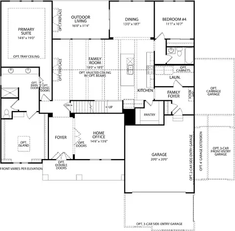 211 Grandview Drive, Suite 130, Northern Kentucky, KY 41017