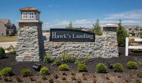 Gordon Blvd, Union, KY 41091