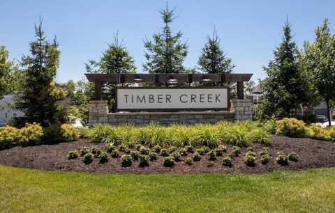 7711 Timber Creek Drive, Alexandria, KY 41001