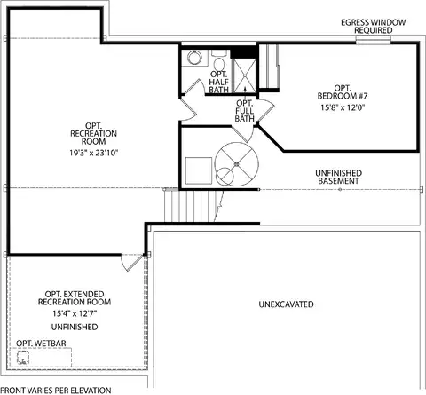 211 Grandview Drive, Suite 130, Northern Kentucky, KY 41017