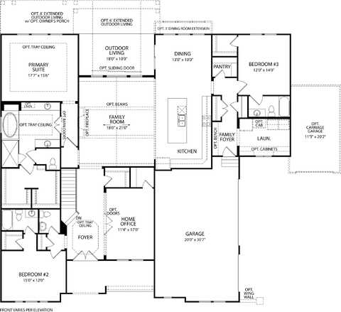 211 Grandview Drive, Suite 130, Northern Kentucky, KY 41017