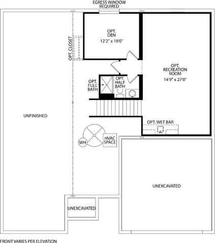 211 Grandview Drive, Suite 130, Northern Kentucky, KY 41017