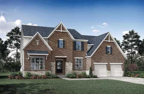 211 Grandview Drive, Suite 130, Greater Cincinnati, OH 45036