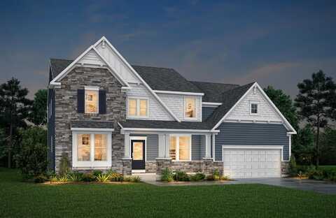 211 Grandview Drive, Suite 130, Greater Cincinnati, OH 45036