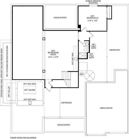 211 Grandview Drive, Suite 130, Greater Cincinnati, OH 45036