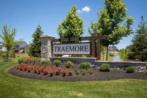 998 Traemore Place, Union, KY 41091