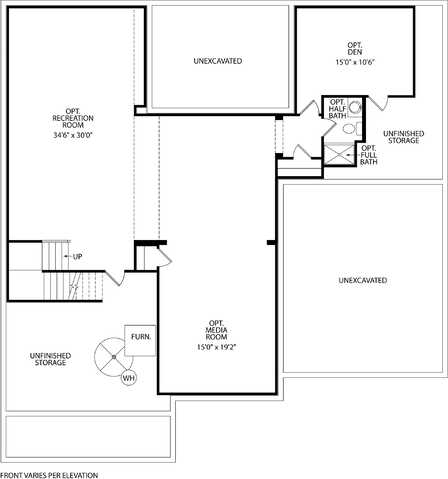 900 East 96th Street, Suite 100, Indianapolis, IN 46240