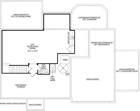 6860 West Snowville Road, Suite 105, Brecksville, OH 44141