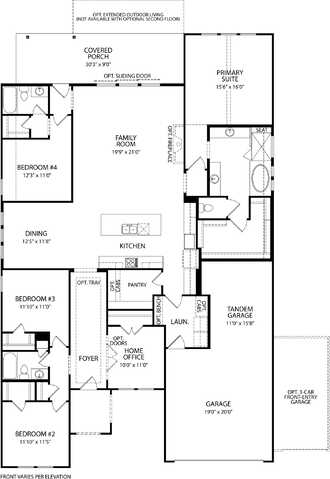 11305 4 Points Drive, Suite 150, Building 1, Austin, TX 78726