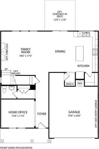 8521 Six Forks Road, Suite 500, Raleigh, NC 27615