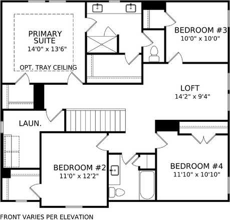 8521 Six Forks Road, Suite 500, Raleigh, NC 27615