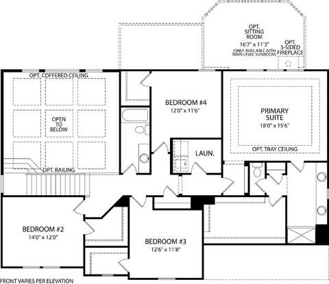211 Grandview Drive, Suite 130, Northern Kentucky, KY 41017