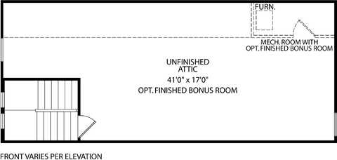 8521 Six Forks Road, Suite 500, Raleigh, NC 27615