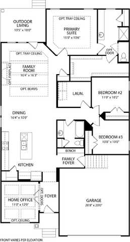undefined, Columbia, TN 37174