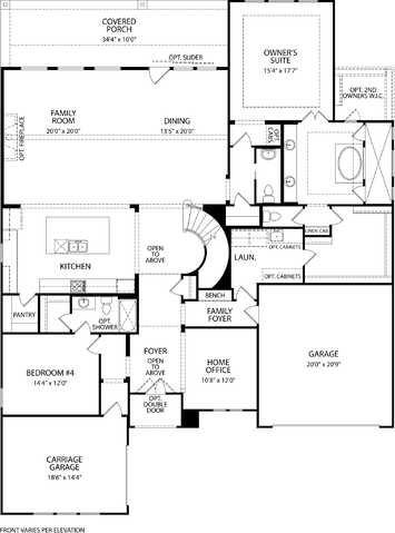 11305 4 Points Drive, Suite 150, Building 1, Austin, TX 78726