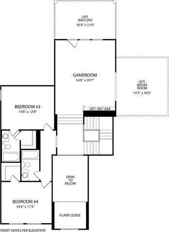11305 4 Points Drive, Suite 150, Building 1, Austin, TX 78726