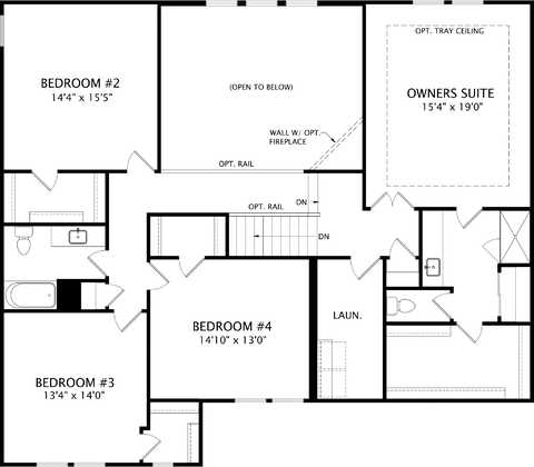 900 East 96th Street, Suite 100, Indianapolis, IN 46240