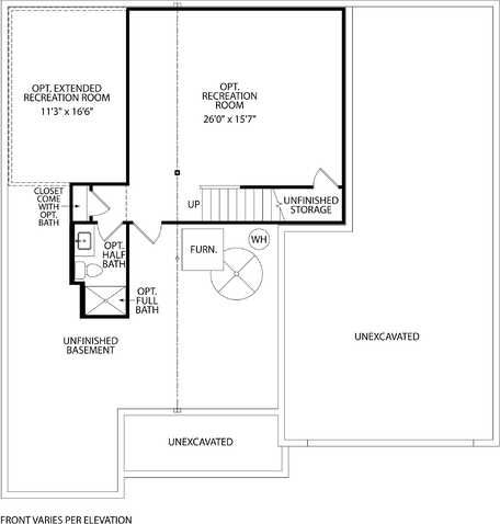 900 East 96th Street, Suite 100, Indianapolis, IN 46240
