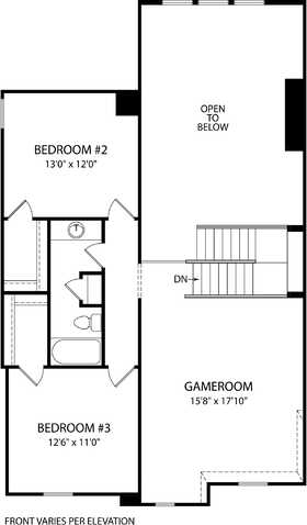 11305 4 Points Drive, Suite 150, Building 1, Austin, TX 78726