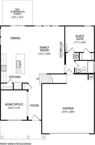 8521 Six Forks Road, Suite 500, Raleigh, NC 27615