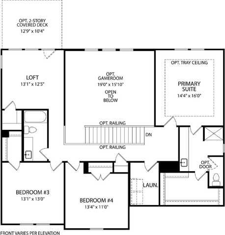 undefined, Columbia, TN 37174