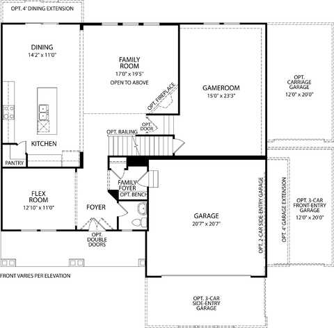 6860 West Snowville Road, Suite 105, Brecksville, OH 44141