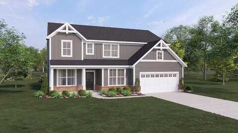900 East 96th Street, Suite 100, Indianapolis, IN 46240