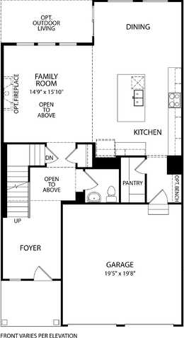 6860 West Snowville Road, Suite 105, Brecksville, OH 44141