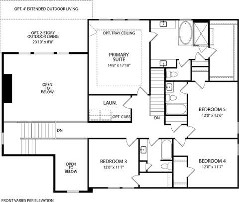 8521 Six Forks Road, Suite 500, Raleigh, NC 27615