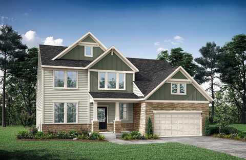 211 Grandview Drive, Suite 130, Greater Cincinnati, OH 45036