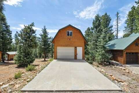 430 E Forest Dr, Duck Creek Village, UT 84762