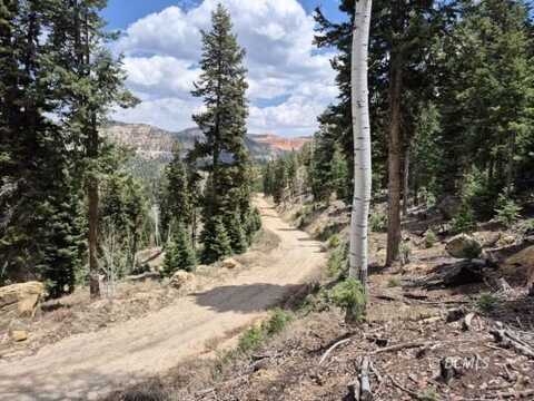 Lot 33,34 Bonnie Green Rd, Duck Creek Village, UT 84762