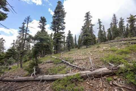 5760/5780 W Zion Vista Rd, Duck Creek Village, UT 84762