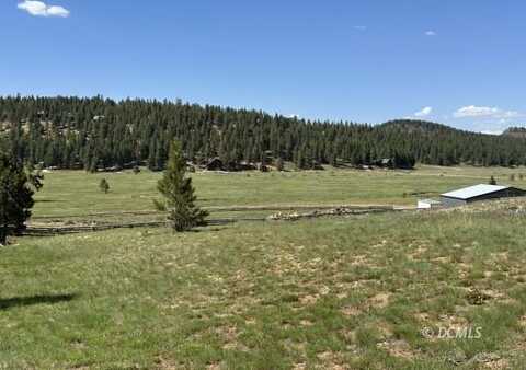 2255 E Knoll Rd, Duck Creek Village, UT 84762