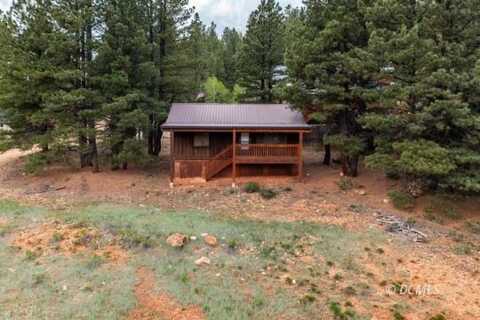 520 N Arrowhead Trail, Duck Creek Village, UT 84762