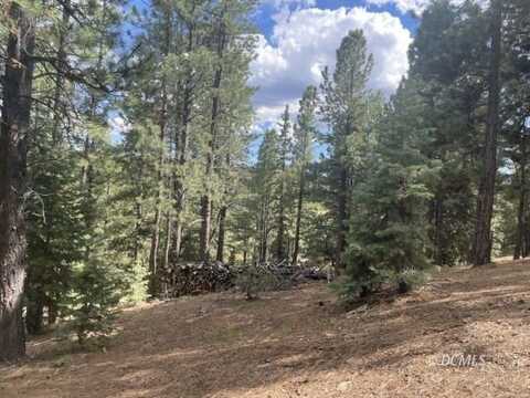 1840 E Gulf Stream, Duck Creek Village, UT 84762