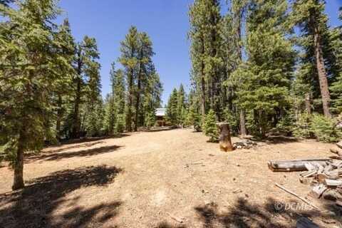 825 E Bonanza Rd, Duck Creek Village, UT 84762