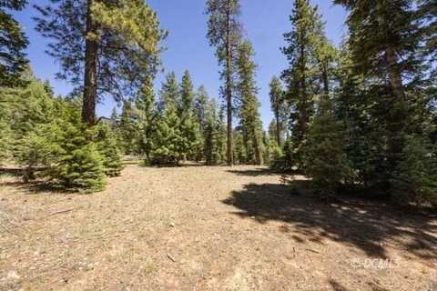 855 E Bonanza Rd, Duck Creek Village, UT 84762