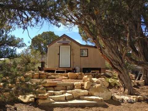 2-18 W Cougar Canyon Rd, Duck Creek Village, UT 84762
