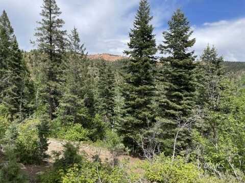 116 Skyhaven, Duck Creek Village, UT 84762