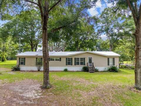 2190 83rd Ter, High Springs, FL 32643
