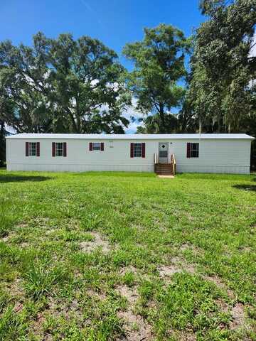 190 855th St, Old Town, FL 32680