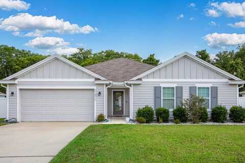 22830 197th Place, High Springs, FL 32643