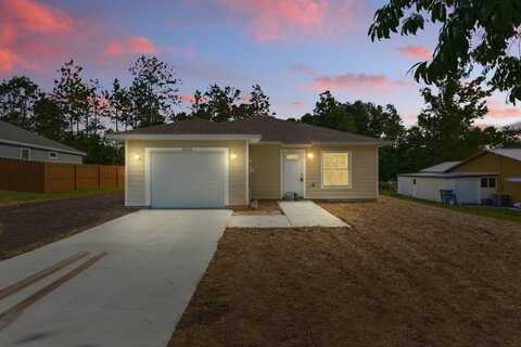 15131 9th St, Williston, FL 32696