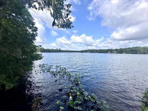93rd Ln, Chiefland, FL 32626