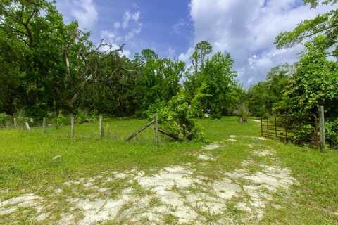 262 539th St, Old Town, FL 32680