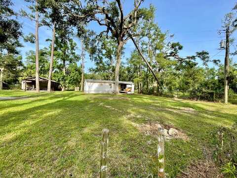 297 Yorkshire Rd, Mayo, FL 32066
