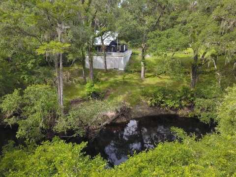 9947 37th St, Lake Butler, FL 32054