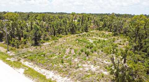 Royal Oak Dr, Perry, FL 32348